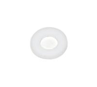 Candy Lavastoviglie/Lavatrice Nylon 92434174