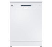 Candy RapidÓ CF 4E7L0W Libera installazione 14 coperti E