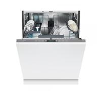 Candy LAVASTOVIGLIE RAPIDO' CI 6C4F0A DA INCASSO - 16 COPERTI 8059019061924