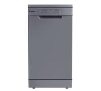 Candy Brava CDPH 2L1047S Libera installazione 10 coperti E