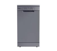 Candy Brava CDPH 2L1047S Libera installazione 10 coperti E