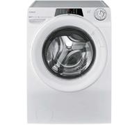 CANDY LAVAT. RO494DWM12/1-S 9KG (A-40%)RAPIDO'1400giri, Inverter, AxLxP 89x65x60