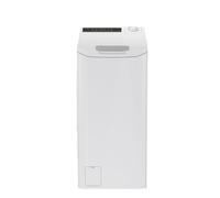 CANDY LAVATR CAR/ALTO TCA274TM5-S