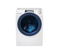 CANDY LAVATR RP 4126BWMUC-S