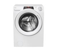 CANDY LAVATR SL RO41274DWMST/1-S