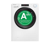 Candy Lavatrice 10 kg CSO6106TWMB6/1-S Bianco