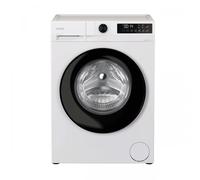 Candy Lavatrice GD 410B9-S 10Kg