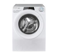 Candy RapidÓ RO 1294DWMT/1-S lavatrice Caricamento frontale 9 kg 1200 Giri/min Bianco