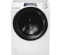 CANDY RAPIDO' PRO RP 4146BWMBC/1-S LAVATRICE 14KG 1400 GIRI WIFI VAPORE CL. A [EEK: A]