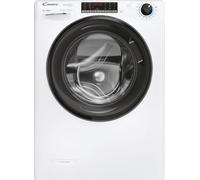 Candy Smart Pro Inverter CSO4146TWMB5-S lavatrice Caricamento frontale 14 kg 1400 Giri/min Bianco