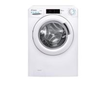 Candy Lavatrice 31010628 CANDY LAVATRICE CSS4137TE/1-11 [EEK: D]
