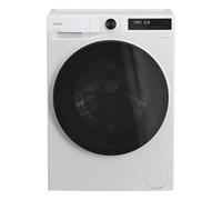 Candy LAVATRICE 48CM 7KG 1400G A-20% INVERTER WIFI8059019104980