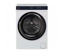 Candy LAVATRICE 48CM 9KG 1400G A-20% DISPLAY INVERTER VAPORE WIFI8059019095172
