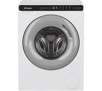 Candy CW50-BP12307G-S lavatrice Caricamento frontale 5 kg 1200 Giri/min Bianco