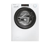 Candy Lavatrice 7 kg Cso4474twmb6/1-s Bianco
