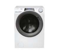 Candy Lavatrice 7 kg RP4476BWMR8-S Bianco