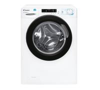 Candy Lavatrice 7kg Css 127twb5/1-s Bianco