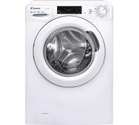 LAVATRICE CANDY 8KG CSS128TW4-11 (31020616)