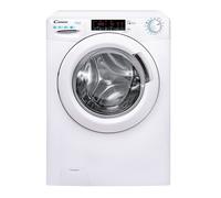 Candy Lavatrice 8kg Cs 128txme-s bianco