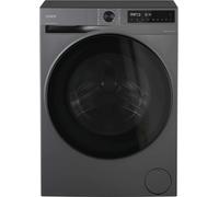 Lavatrice BP 49BL8G-S 9Kg