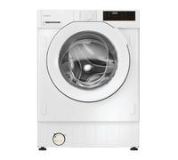 Candy Lavatrice 9KG A-20 Connessa Displ 4D 31801220