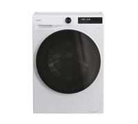 Candy Lavatrice 9Kg Bp 49sbl8-s Bianco