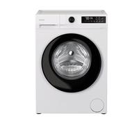 Candy Lavatrice 9Kg ProWash 300 Gd 49b8-s Bianco