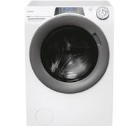 Candy Lavatrice 9Kg RP 496BWMR9/1-S Bianco