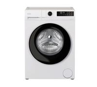 Candy Lavatrice a caricamento frontale 410B9 300 GD S
