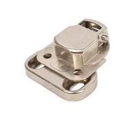 Candy Lavatrice Bassa Cerniera