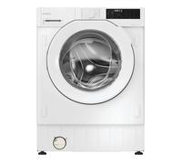 Candy - Lavatrice Bc4s69m6d8j-s 9kg Non Applicabile Candy