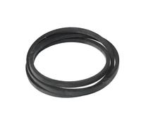 Candy Lavatrice Belt Macchina 92130871