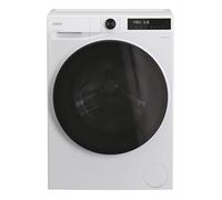 Candy - Lavatrice Bp 412bl8-s 12kg Classe A-bianco Candy
