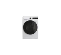 Candy Lavatrice BP 49BL8-S Capacita' 9 Kg 1400 Giri