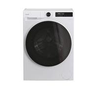 Candy Lavatrice BP 49SBL8-S 9 Kg Classe A