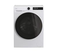 Candy Lavatrice BP47SBL8S 48CM 7KG 1400G A-20% INVERTER WIFI