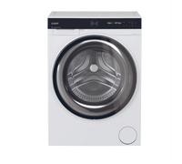 Candy BS 410B10-S lavatrice Caricamento frontale 10 kg 1400 Giri/min Bianco