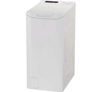 Candy Lavatrice C/A EYTC1 272D3-S Capacità 7 Kg 1200 Giri