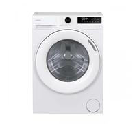 Candy LT CANDY GD 412L10-S 8059019118079