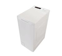 Candy Lavatrice carica dall'alto Eytc1 472d3-s