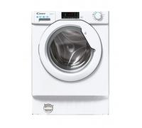 CANDY LAVATRICE CBW 27D1EJ-S