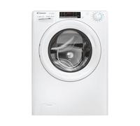 CANDY LAVATRICE CF 7KG 1400G CO4474TWM6/1-S