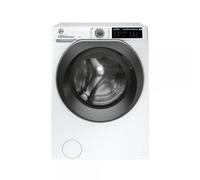 CANDY LAVATRICE CF 8KG 1200G RO 1284DWMST/1-S