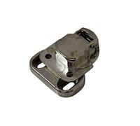 CANDY Lavatrice con Cerniera per Porta Integrata, codice Originale 92784297