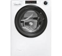Candy Smart Pro Inverter CSO4146TWMB5-S lavatrice Caricamento frontale 14 kg 1400 Giri/min Bianco