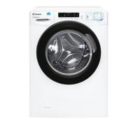 Candy Lavatrice 7kg Css 127twb5/1-s Bianco