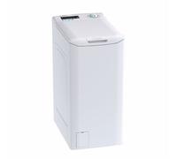 CANDY Lavatrice CSTG27T2-11 C/alto Capacità 7 Kg Classe Energetica D Profondità 60 Cm 1200 Giri Motore AC