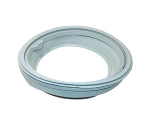 Candy Lavatrice Door Seal Guarnizione 41028181