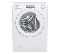 Candy Lavatrice EASY EY284DWM5 1 S White
