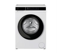 Candy - Lavatrice Ey 27sb7-s 7kg Classe A 1200g/min-nero, Bianco Candy